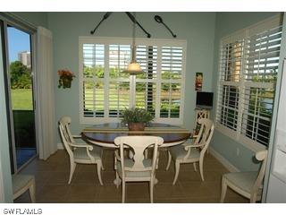 [Address Hidden by Seller], Bonita Springs, FL