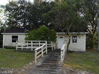 3170 Golden Gate Blvd., Naples, FL