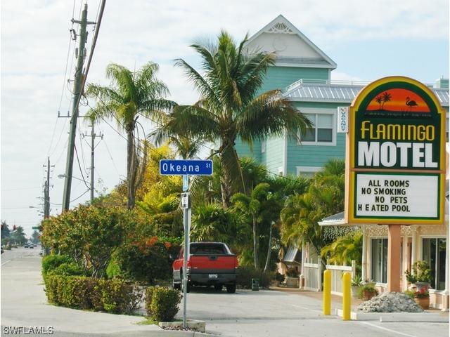 0000 Pine Lake Rd., Bonita Springs, FL 34134