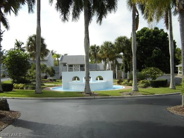 39 Watercolor Way, Naples, FL 34113