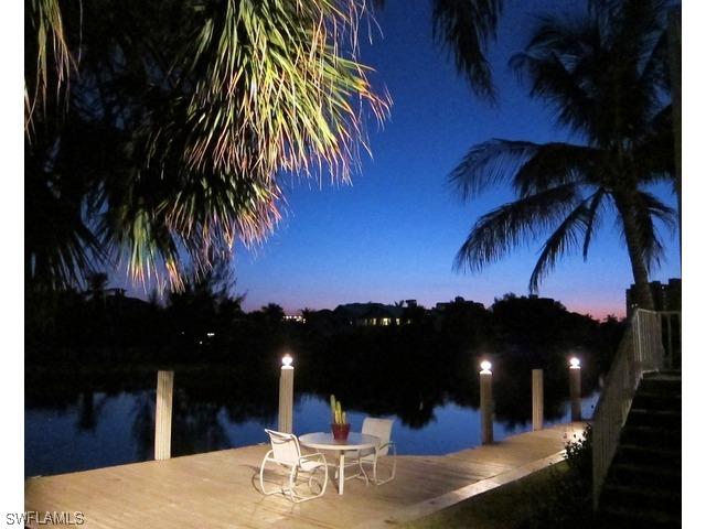 254 Flamingo Ave., Naples, FL