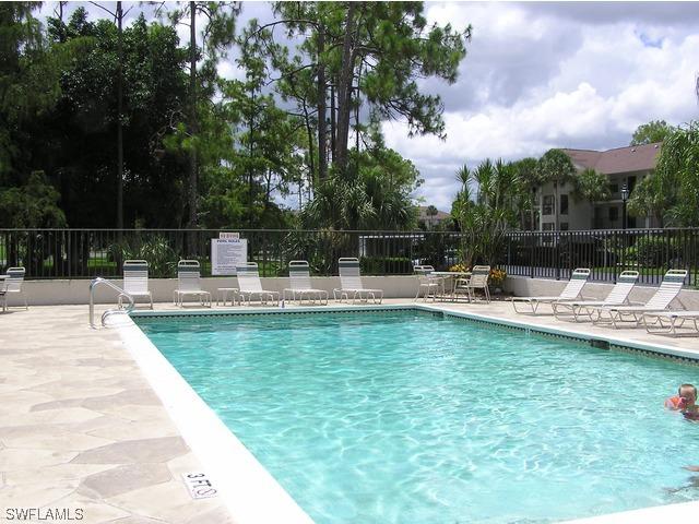 420 Fox Haven Dr. #3106, Naples, FL