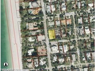 [Address Hidden by Seller], Naples, FL