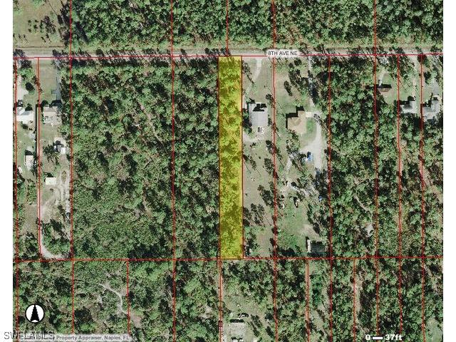 349600 8th Avenue Ne, Naples, FL 34117