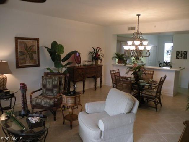 10530 Amiata Way #304, Fort Myers, FL 33913