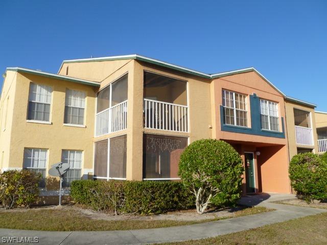 177 Santa Clara Dr. #3, Naples, FL 34104