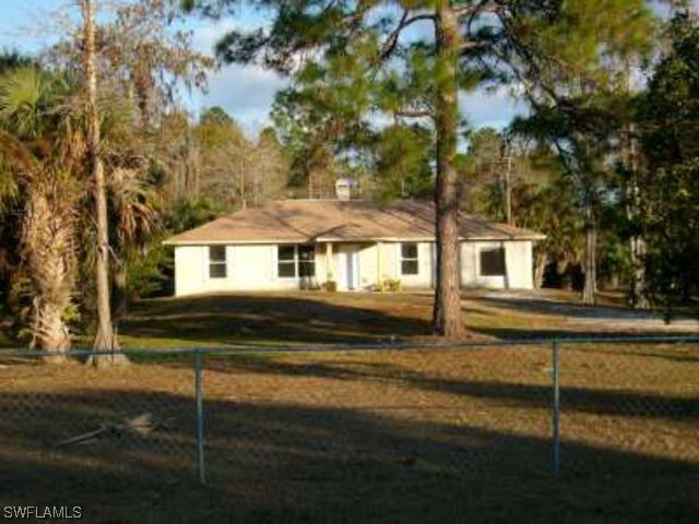 760 6th St., Naples, FL 34120