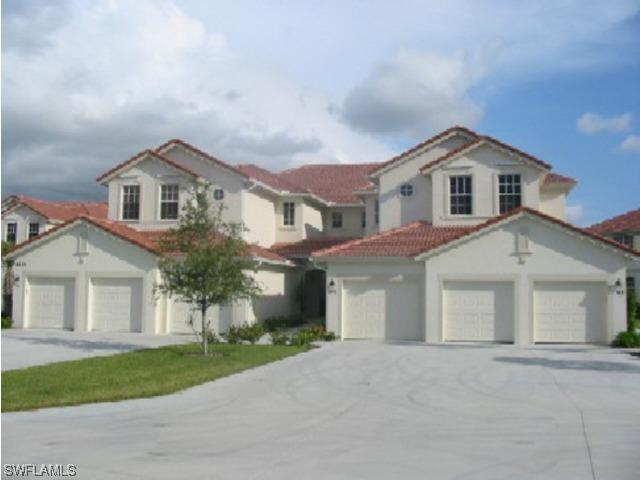 8831 West Forest Ln. #202, Fort Myers, FL 33908