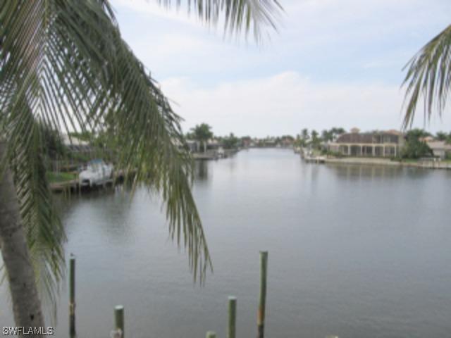 164 Starfish Ct., Marco Island, FL