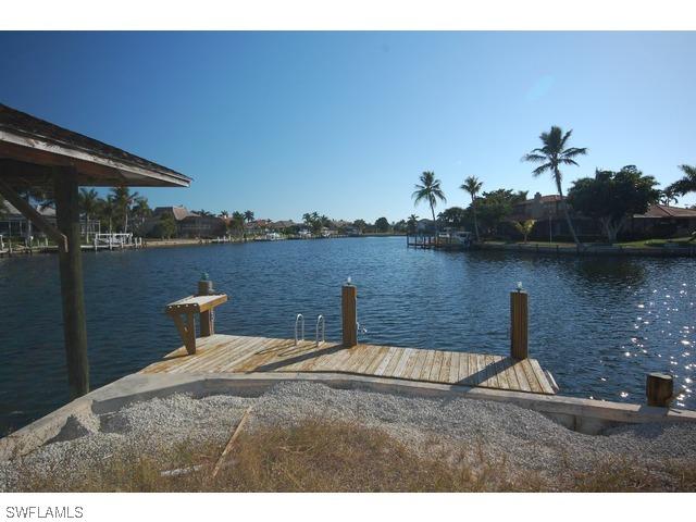 1790 Hummingbird Ct., Marco Island, FL 34145