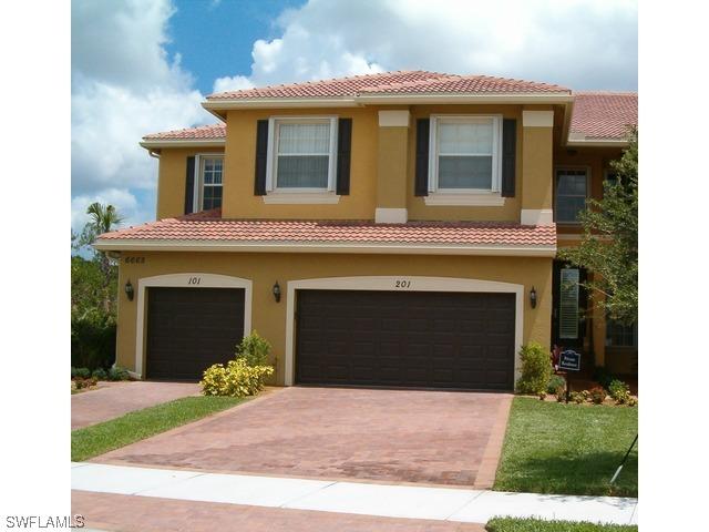 [Address Hidden by Seller], Naples, FL 34105