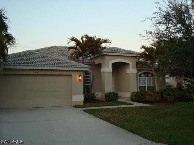 [Address Hidden by Seller], Estero, FL 33928