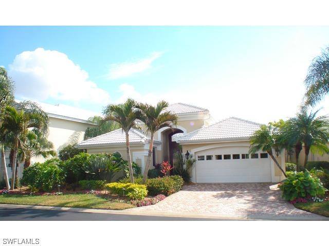 3773 Ascot Bend Ct., Bonita Springs, FL 34134