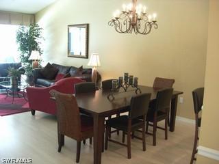 23111 Coconut Shores Dr., Bonita Springs, FL