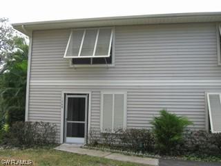 25480 Cockleshell Dr. #1006, Bonita Springs, FL