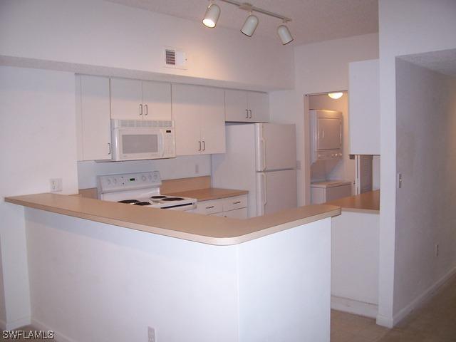 1875 Florida Club Dr. #7201, Naples, FL 34112