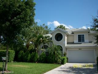 7864 Stratford Dr., Naples, FL 34104