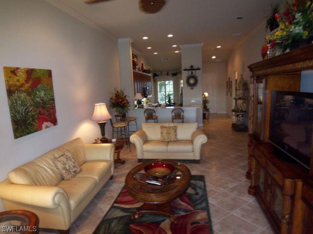 11031 Corsia Trieste Way #201, Bonita Springs, FL 34135