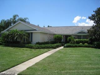 [Address Hidden by Seller], Estero, FL