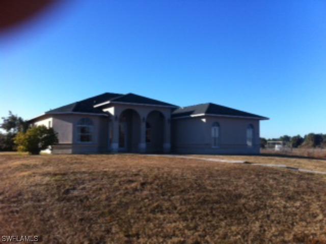 2870 31st Ave., Naples, FL 34120