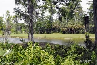 111 Wilderness Dr. #120, Naples, FL