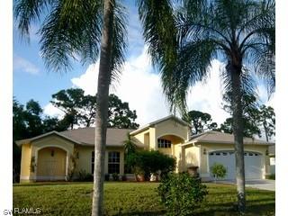 4666 Sierra Ln., Bonita Springs, FL