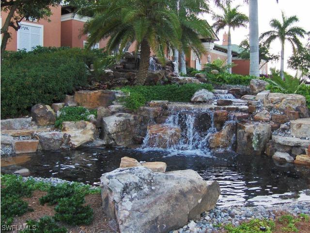 20170 Chapel Trace, Estero, FL 33928