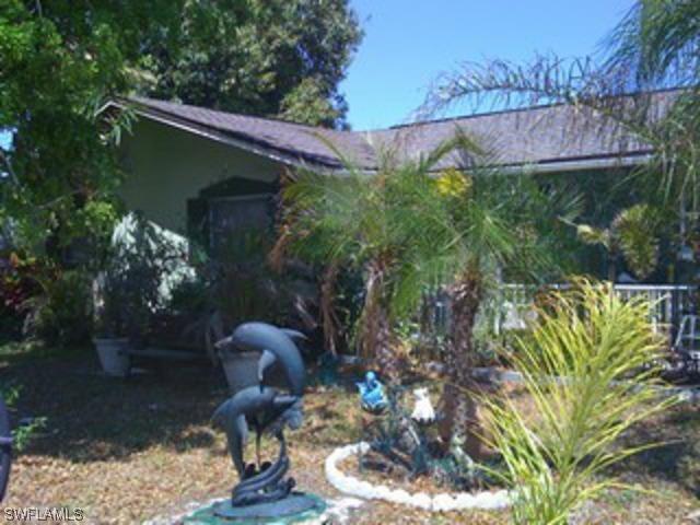 4808 Escobar Ave., Naples, FL