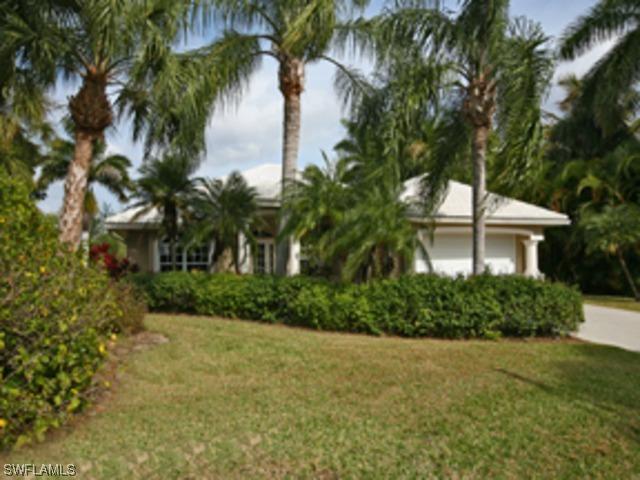 3570 Crowfut Ct., Bonita Springs, FL 34134