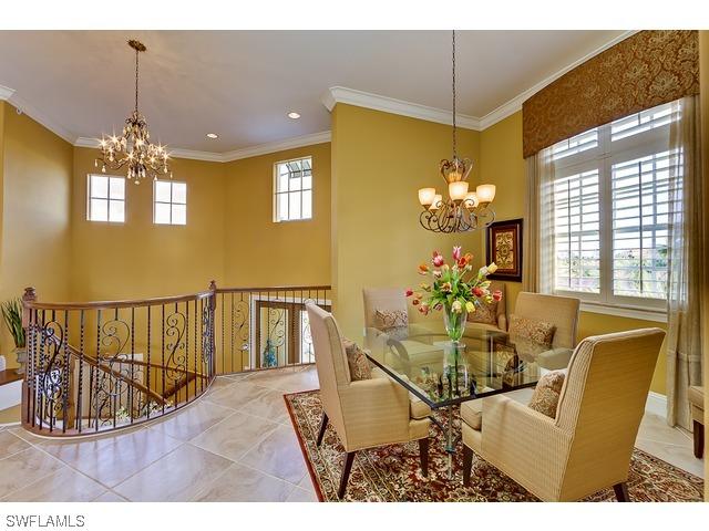 28510 Calabria Ct. #201, Naples, FL 34110