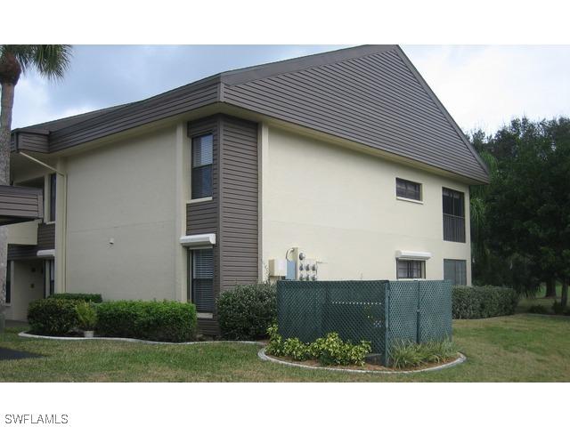 5890 Trailwinds Dr. #516, Fort Myers, FL 33907