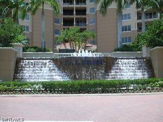 4875 Pelican Colony Blvd. #1403, Bonita Springs, FL