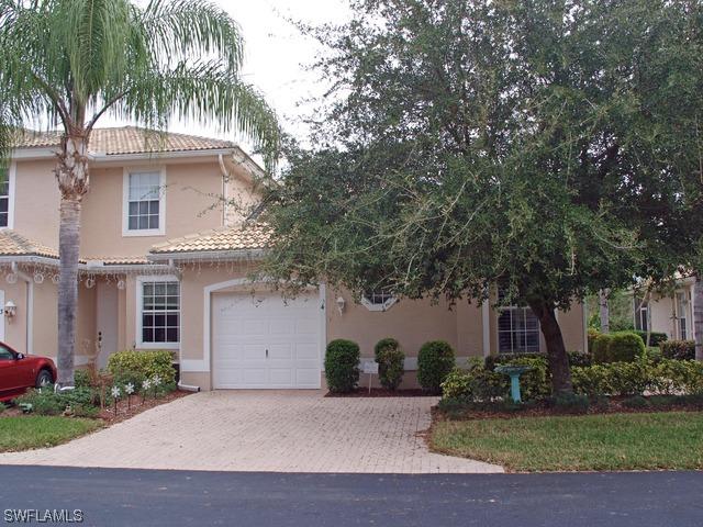 7760 Woodbrook Cir. #3904, Naples, FL 34104