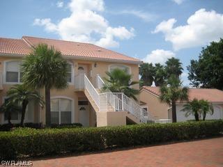 2055 Cascades Dr. #5102, Naples, FL