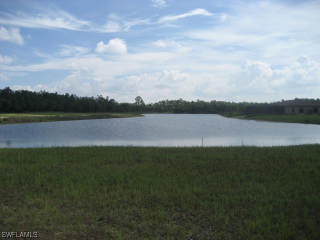 14464 Marsala Way, Naples, FL 34109