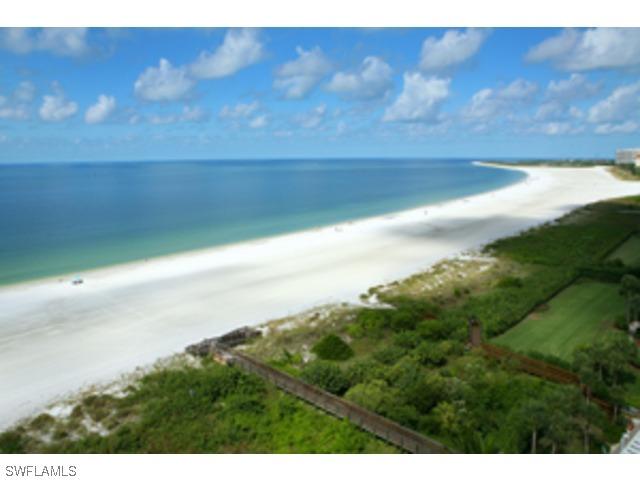 350 Collier Blvd. #806, Marco Island, FL 34145