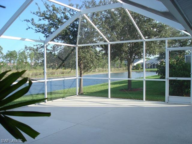 5434 Whitten Dr., Naples, FL 34104