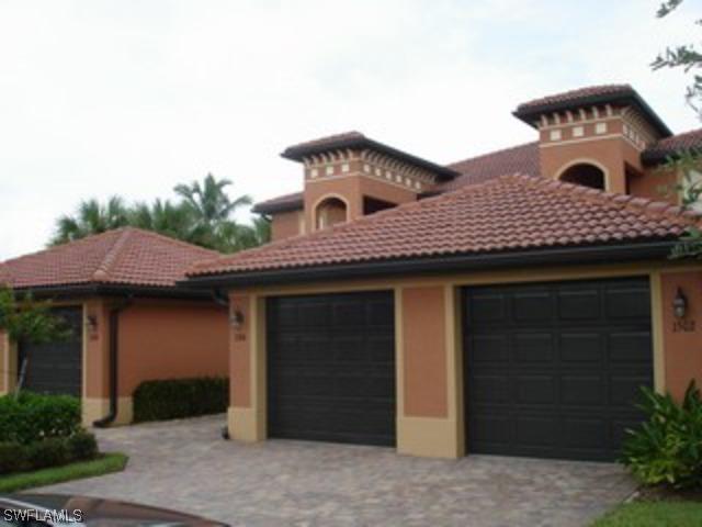 [Address Hidden by Seller], Naples, FL 34119