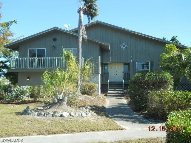 235 Bermuda Rd., Marco Island, FL