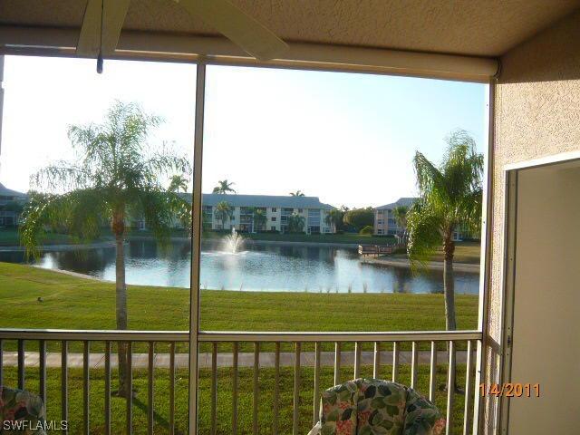 20151 Ian Ct. #210, Estero, FL 33928