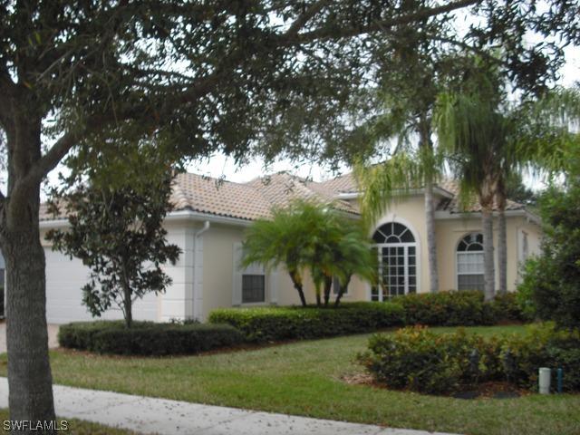 2757 Island Pond Ln., Naples, FL 34119