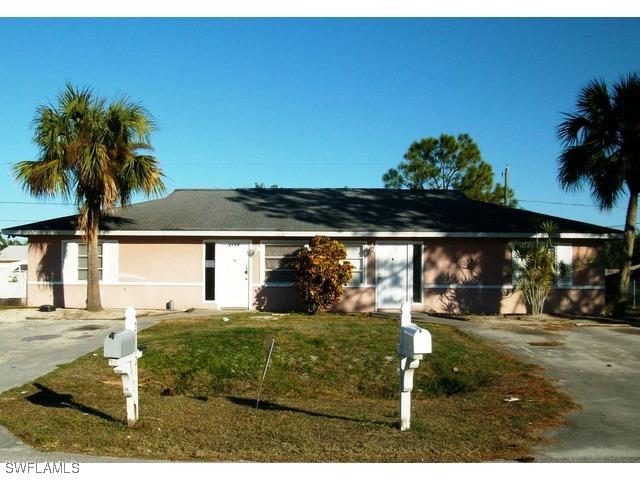 2332 55th Ter., Naples, FL 34116