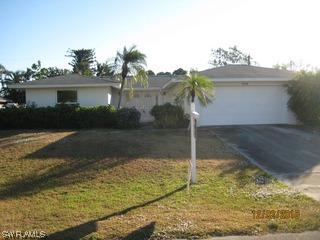 2976 47th St., Naples, FL