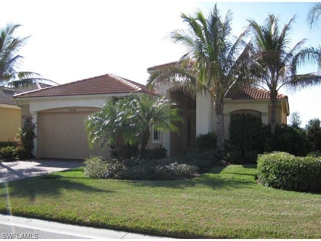 28346 Altessa Way, Bonita Springs, FL