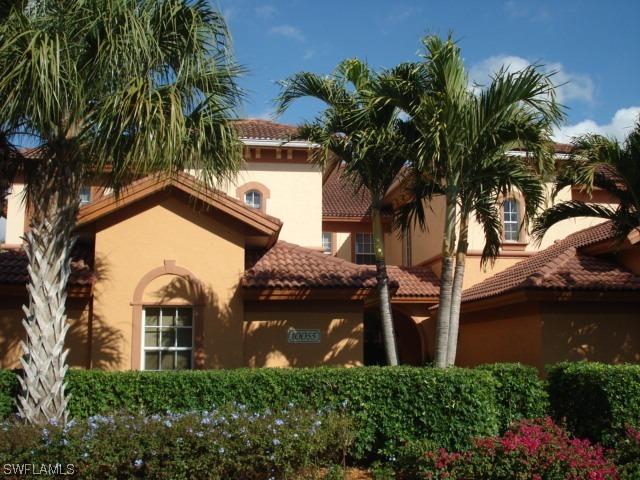 10055 Valiant Ct. #101, Miromar Lakes, FL 33913