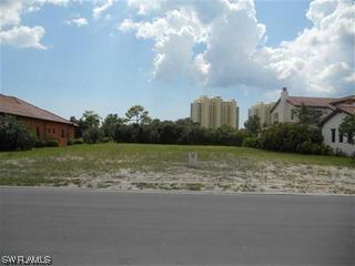 20330 Chapel Dr., Estero, FL 33928