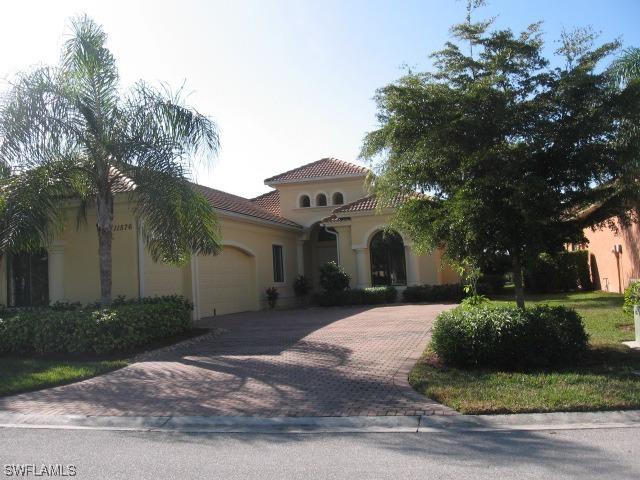 11576 Amalfi Way, Estero, FL 33928
