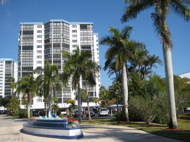 4745 Estero Blvd. #103, Fort Myers Beach, FL