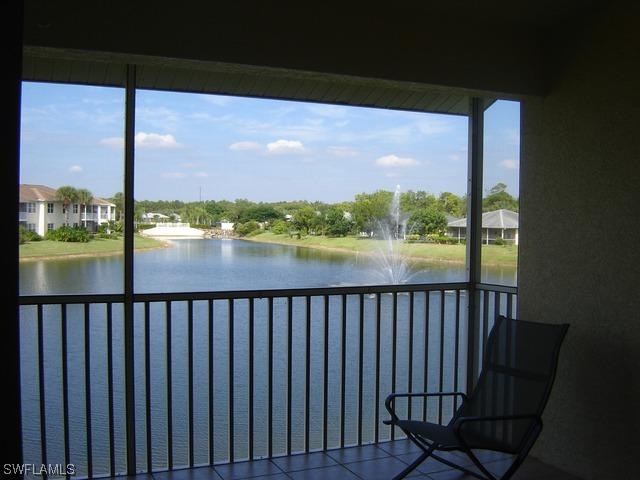 25746 Lake Amelia Way #203, Bonita Springs, FL