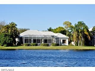 762 Brentwood Point, Naples, FL